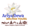 Ariya Dewa Bhutan Tours